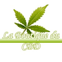 LA BOUTIQUE DU CBD SERZY-ET-PRIN 