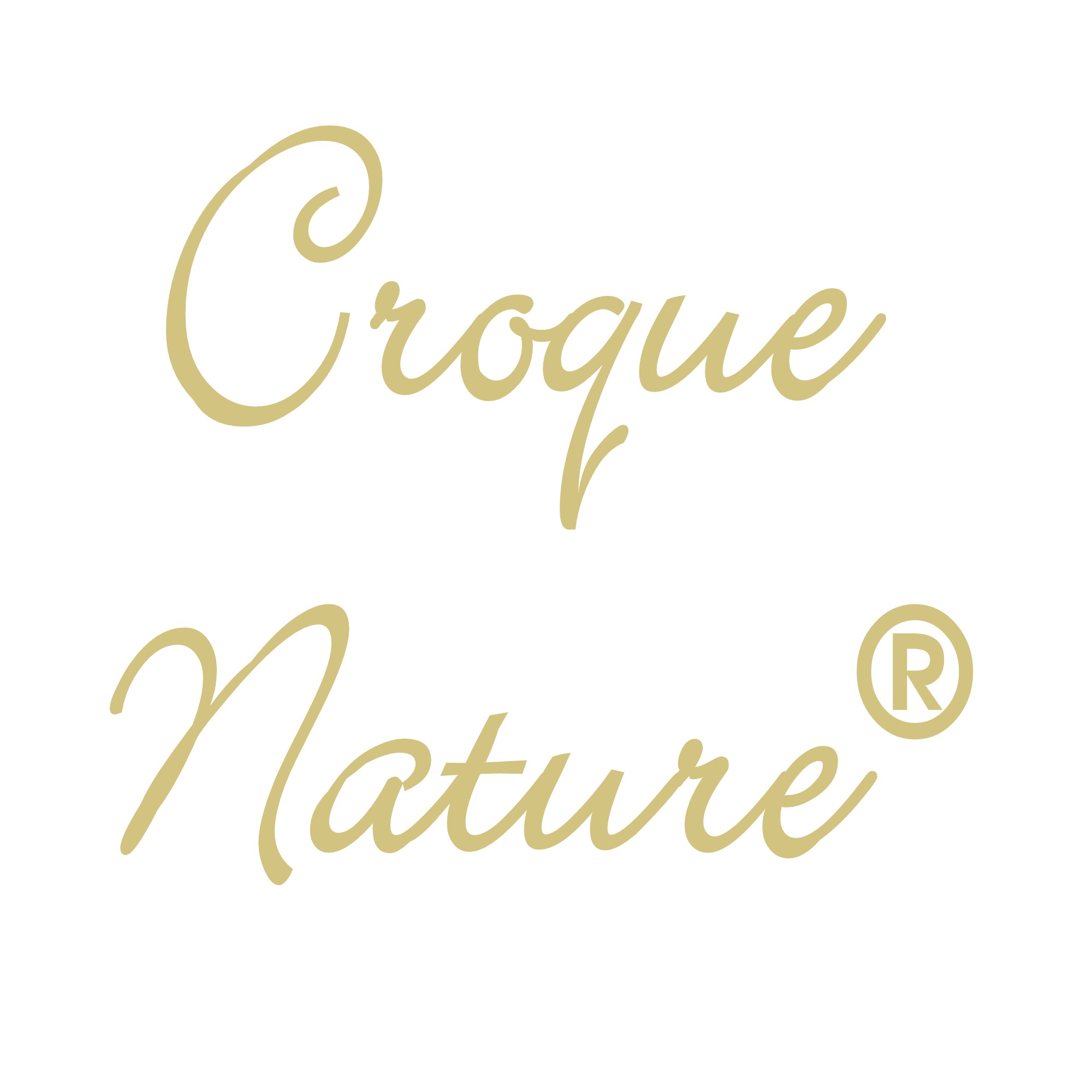 CROQUE NATURE® SERZY-ET-PRIN